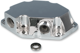 Shifter Shaft Seal