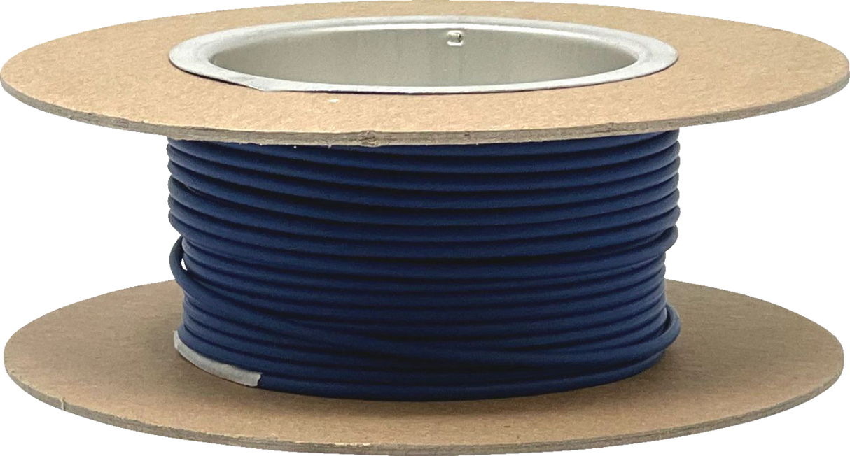 GXL Copper Wire