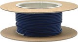 GXL Copper Wire