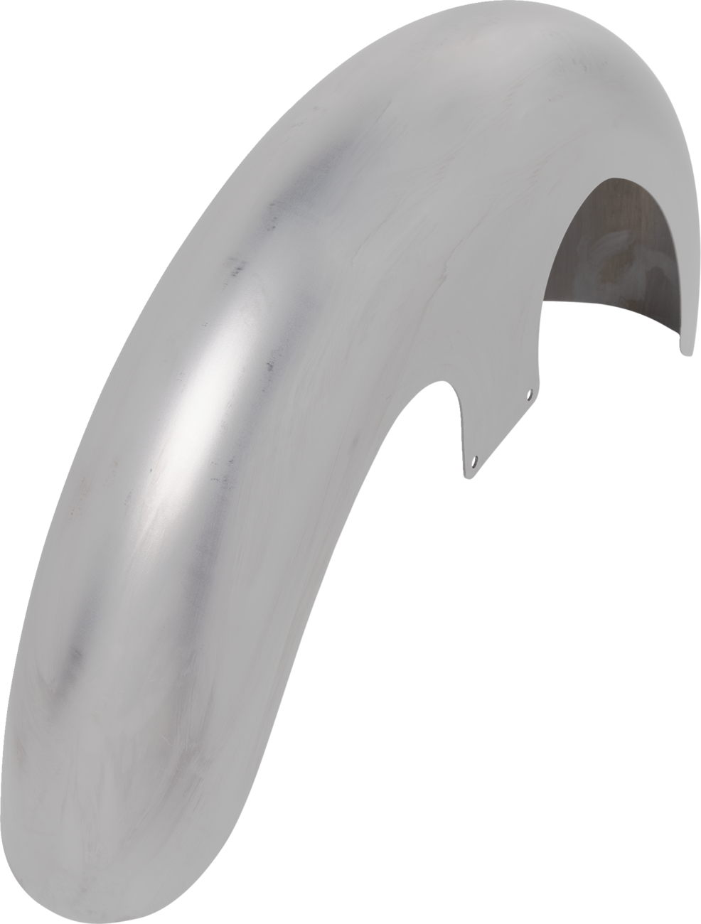 Thicky Front Fender