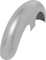 Thicky Front Fender