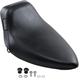 Bare Bones Solo Seat