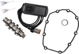 475 Camshaft Kit with Dynojet PV-3