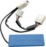 Smart Signal Stabilizer