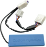 Smart Signal Stabilizer