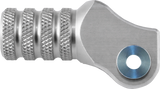 Knurled Shift Tip