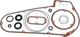 Primary Gasket
