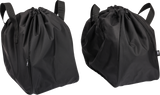 Expedition Saddlebag