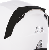Airflite™ Helmet Rear Spoiler