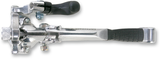 EZ3 Clutch Lever Assembly