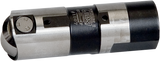 Powerglide II Hydraulic Tappets