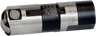Powerglide II Hydraulic Tappets