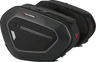 PRO BLAZE H Saddlebags