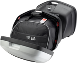 Monokey 35 Liter Side Cases