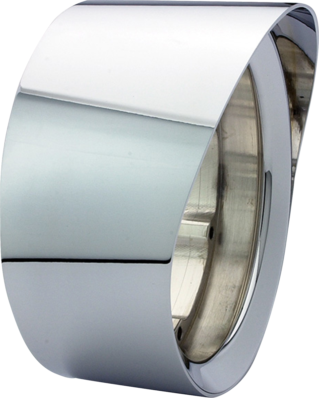Mariah Headlight Bezel