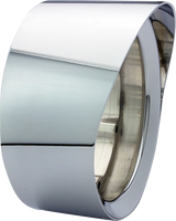 Mariah Headlight Bezel