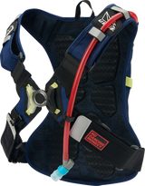 Moto Hydro 4L Hydration Pack