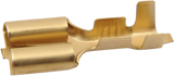 Starter Solenoid Connector