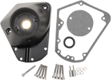 Cam Cover