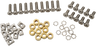 Battery Hardware