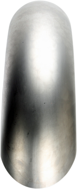 Flat Back Dresser Front Fender