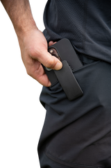 Clip Mount