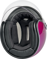 Tahoe™ Solid Helmet