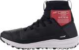 Speedforce Shoes