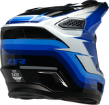 Dirt Maxx Vortex Helmet