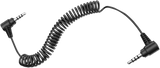 Headset/Intercom Cable — Tufftalk