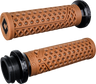 Vans Harley Davidson Grips - Cable - Gum/Black
