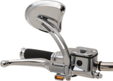 LED Handlebar Marker Lights