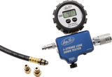 Digital 4-Stroke Leak Down Tester