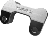 Riser Adapter