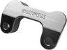 Riser Adapter