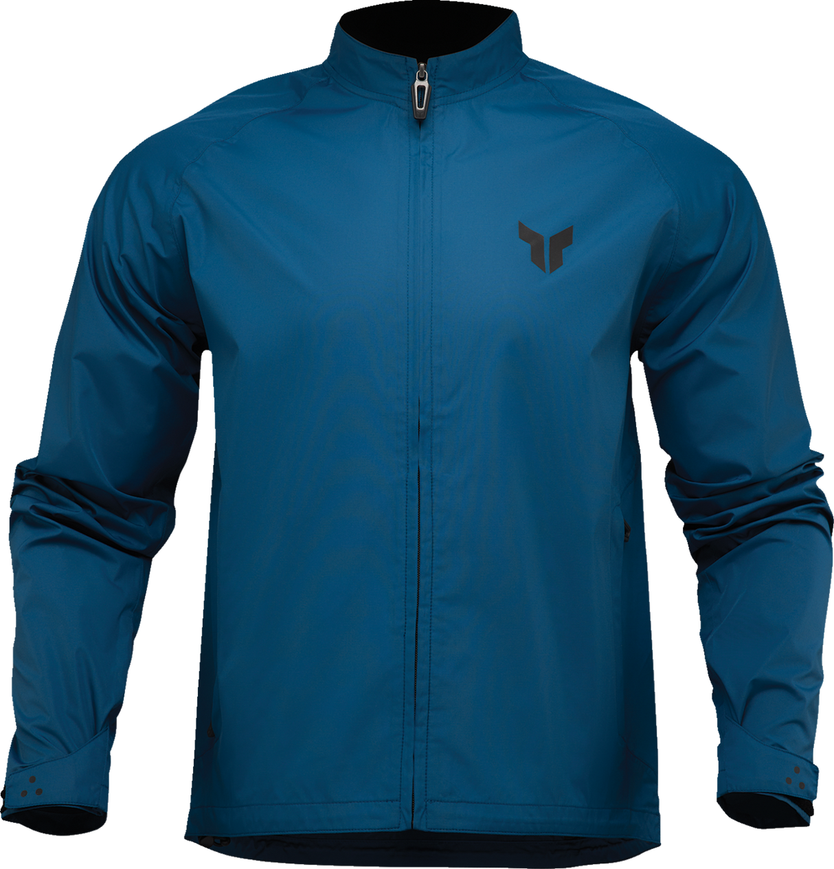 Pack Jacket