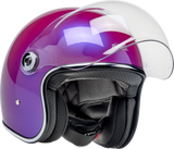 Tahoe™ Solid Helmet