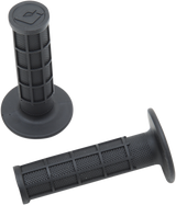 Ruffian MX Half Waffle Single-Ply Grip