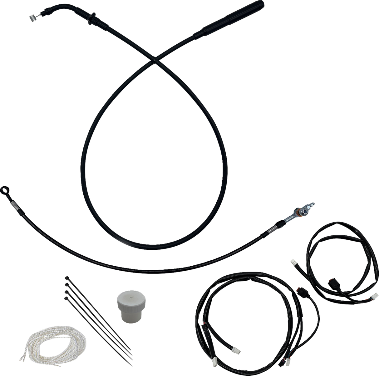 EZ Install Kit