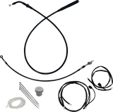 EZ Install Kit