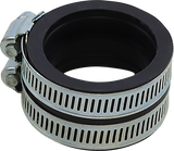Moose Carburetor Mounting Flange