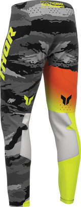 Sportmode Recon LE Pants
