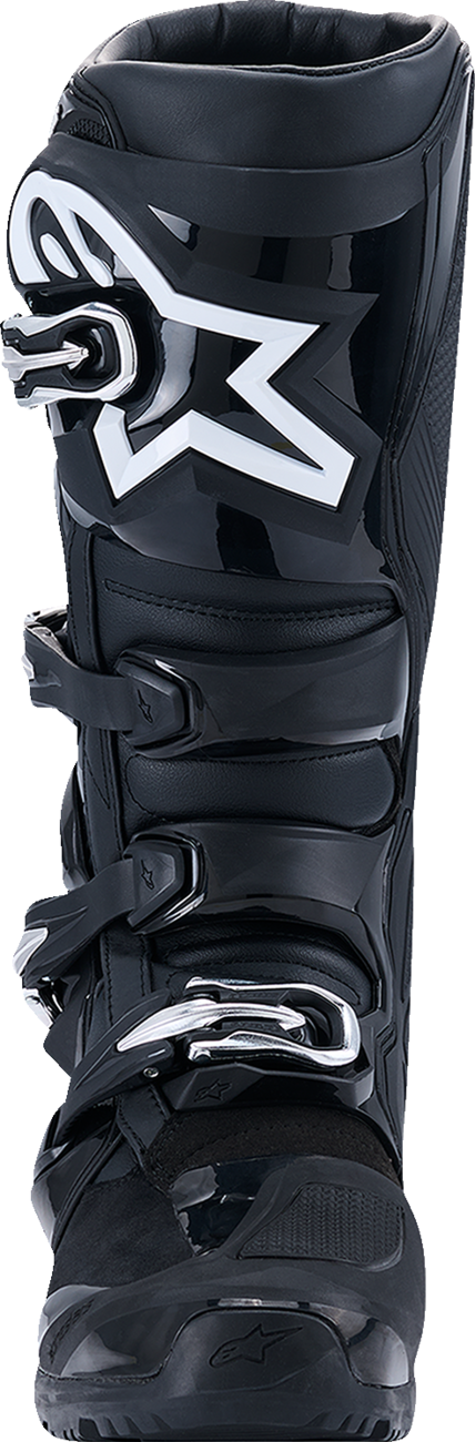 Tech 7 Enduro Drystar® Boots