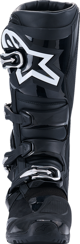 Tech 7 Enduro Drystar® Boots