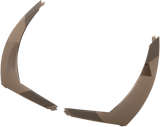 Airform™ Helmet Rear Spoiler