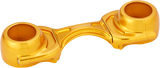 Method Fork Brace
