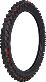VX-40 Tire