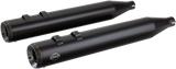 Grand National Slip-On Mufflers