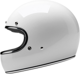Gringo Helmet