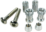 Probend™ Hardware